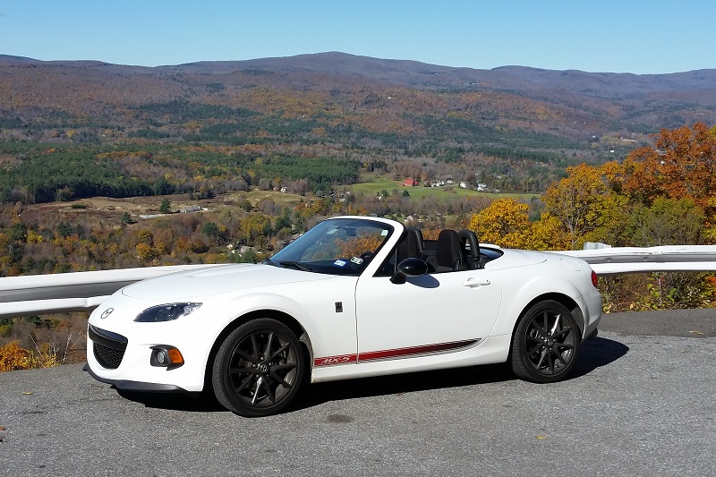 NC Club